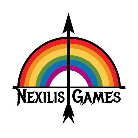 Nexilis Games Nexilis Games