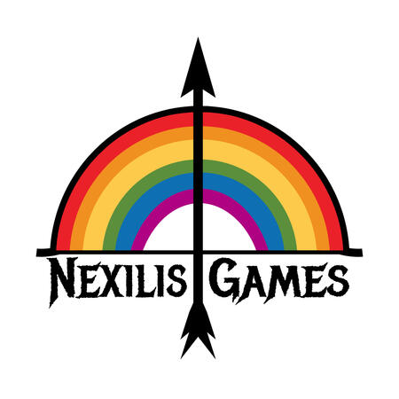 Nexilis Games